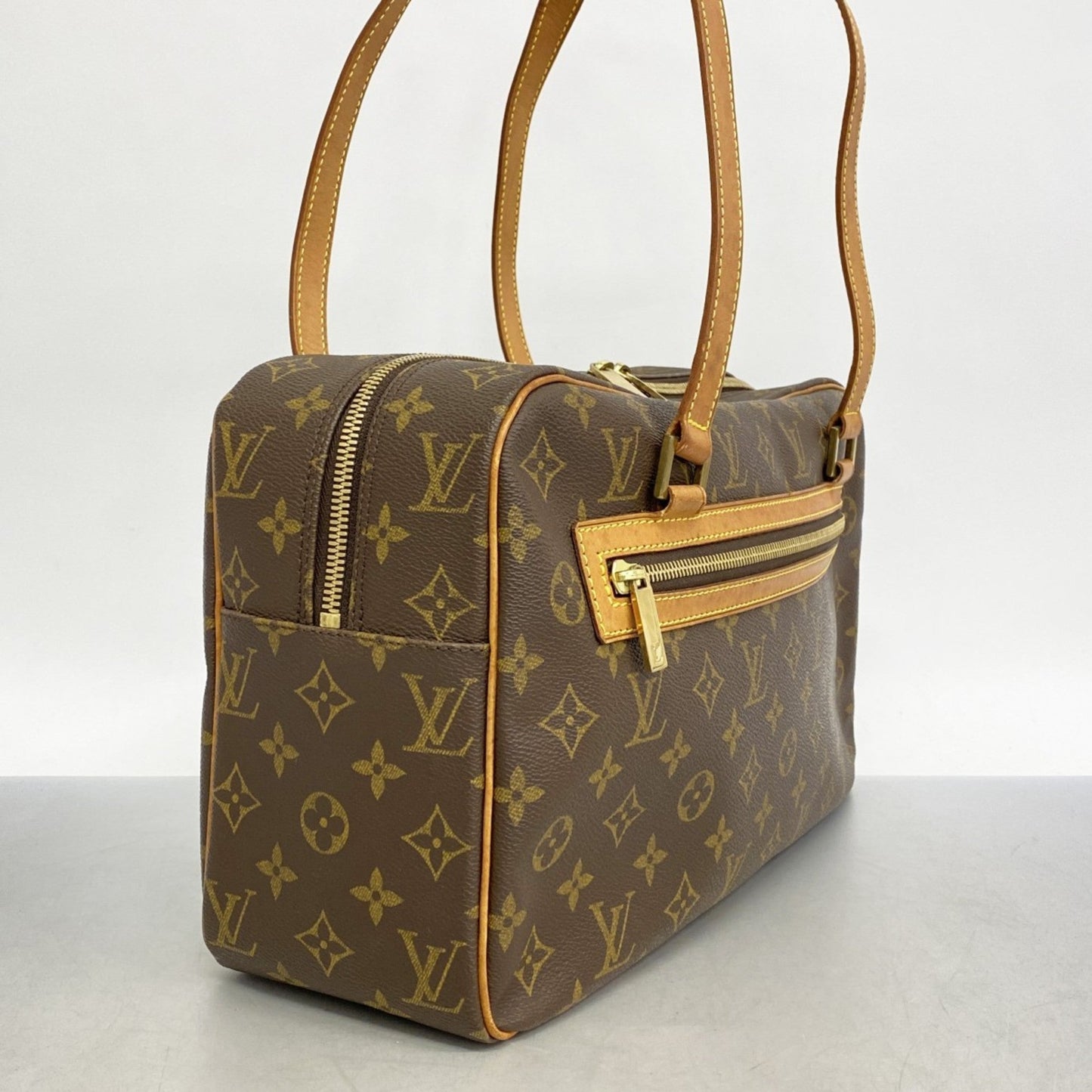 Louis Vuitton Shoulder Bag