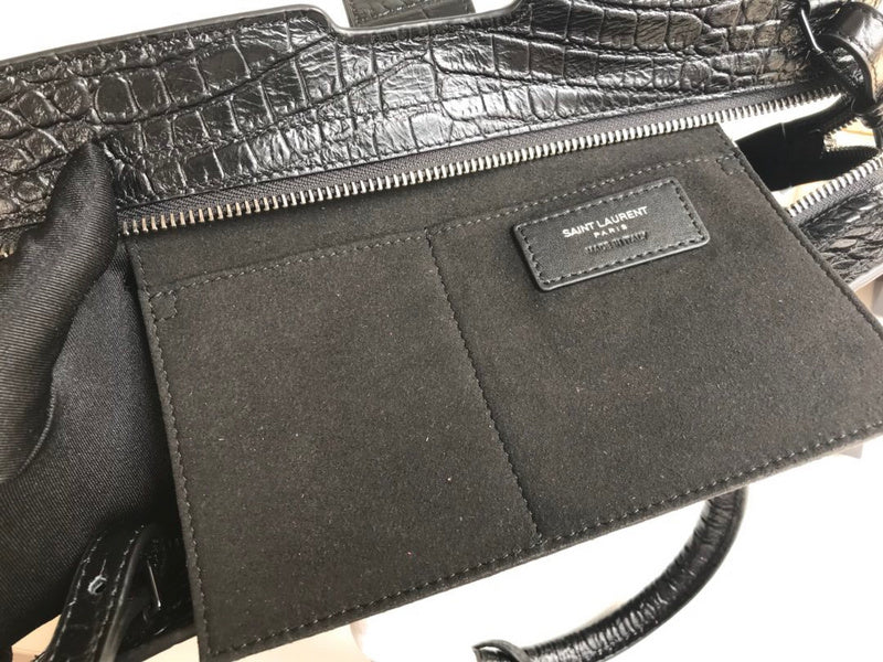 Adeline Bags - Yves Saint Laurent - Bags -