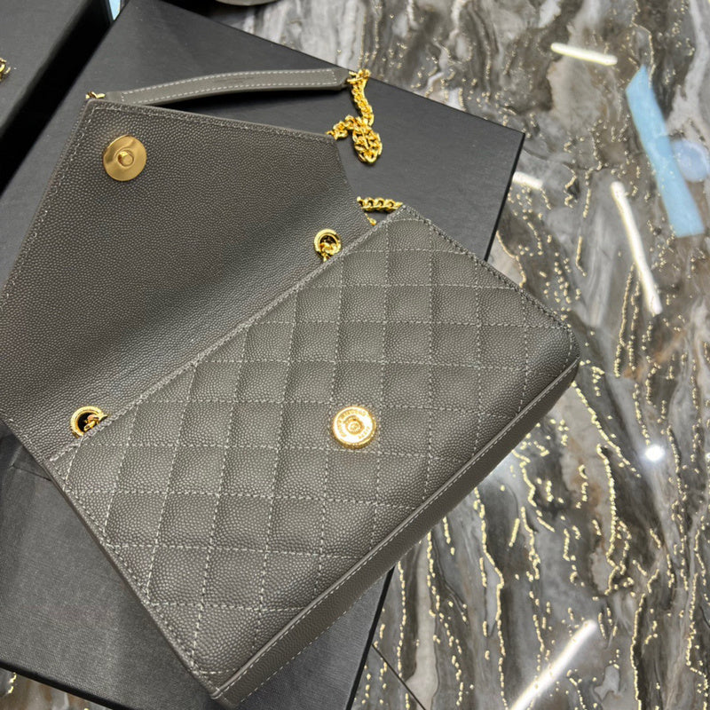 Adeline Bags - Yves Saint Laurent - Bags -