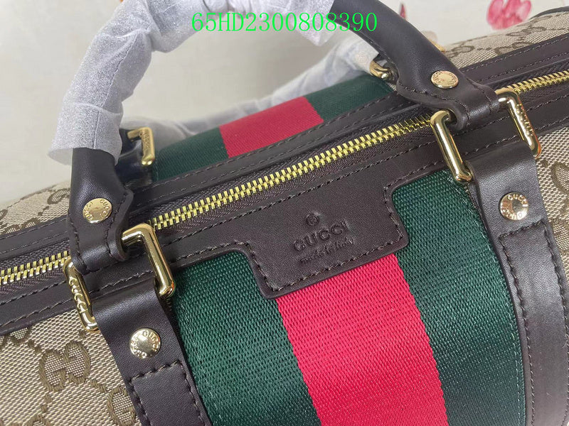 Gucci Bags - The Tote 920