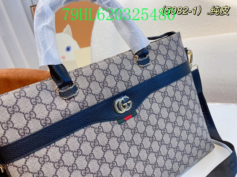 Gucci Bags - The Tote 933