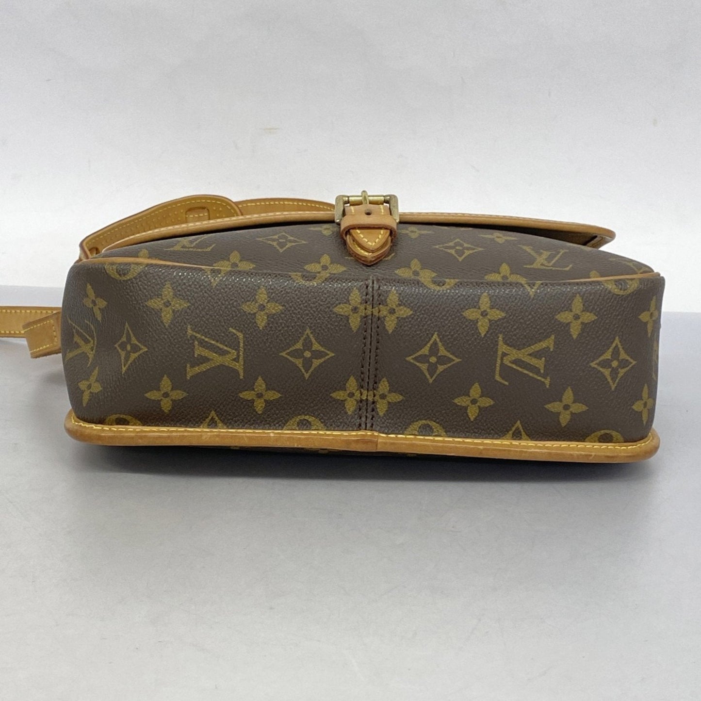 Louis Vuitton Shoulder Bag