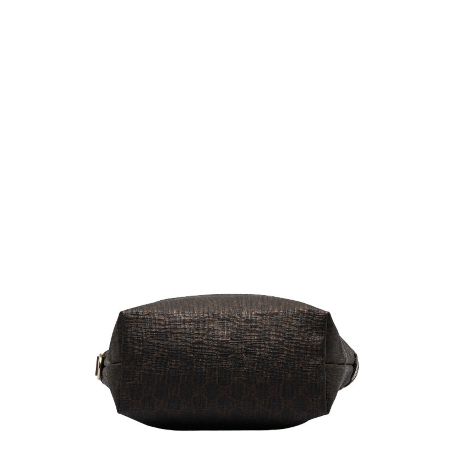GUCCI GG canvas Tote