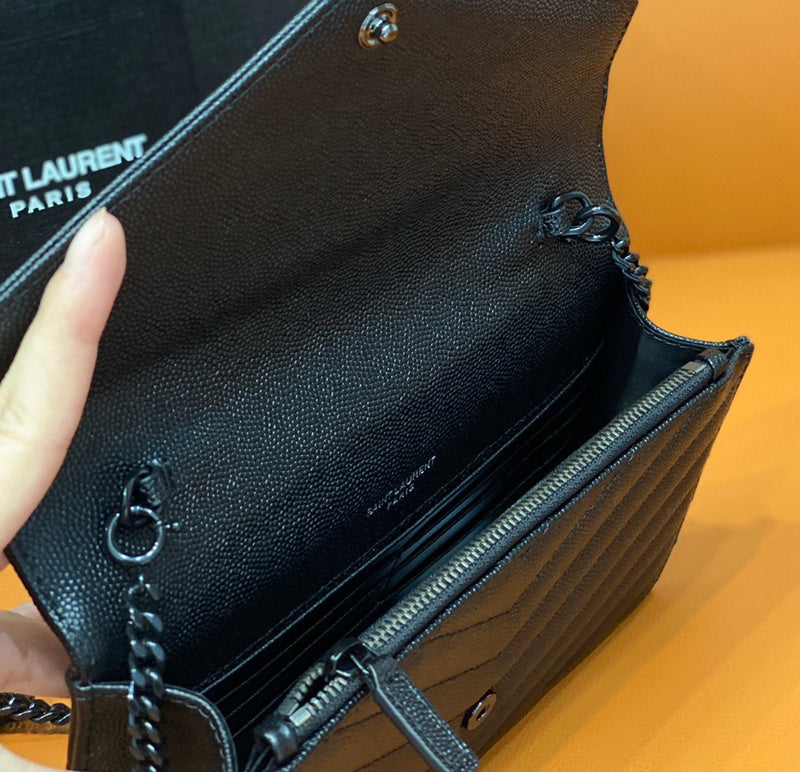 Adeline Bags - Yves Saint Laurent - Bags -