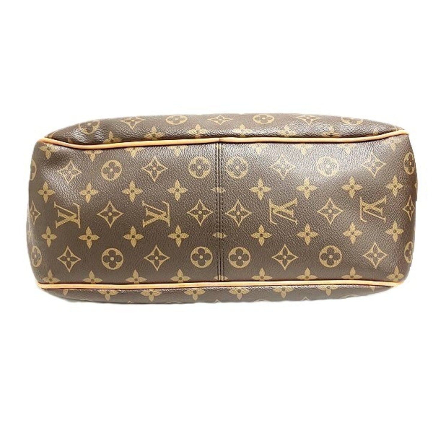 Louis Vuitton Shoulder Bag