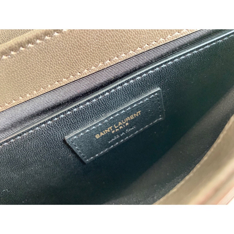 Adeline Bags - Yves Saint Laurent - Bags -
