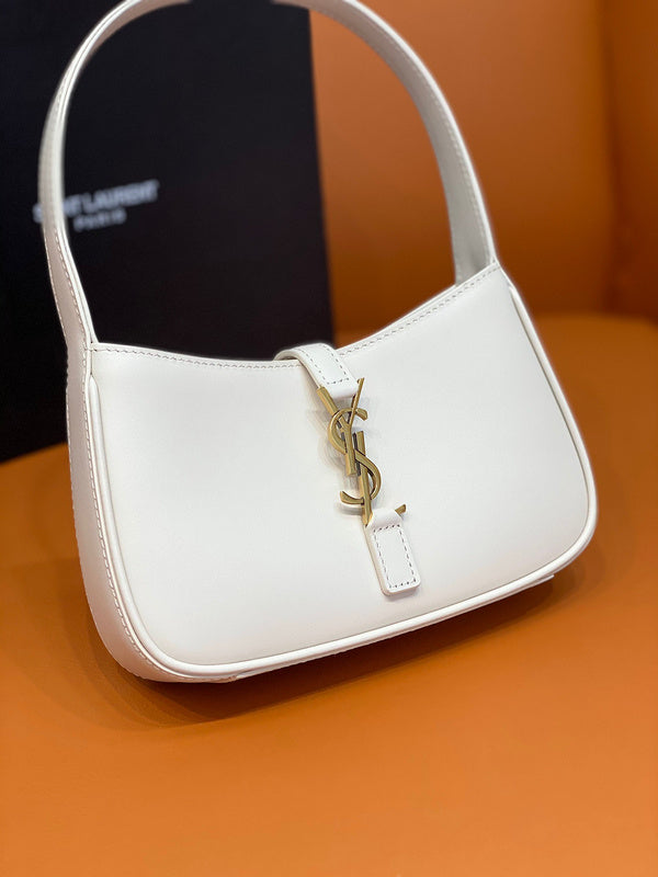 Adeline Bags - Yves Saint Laurent - Bags -