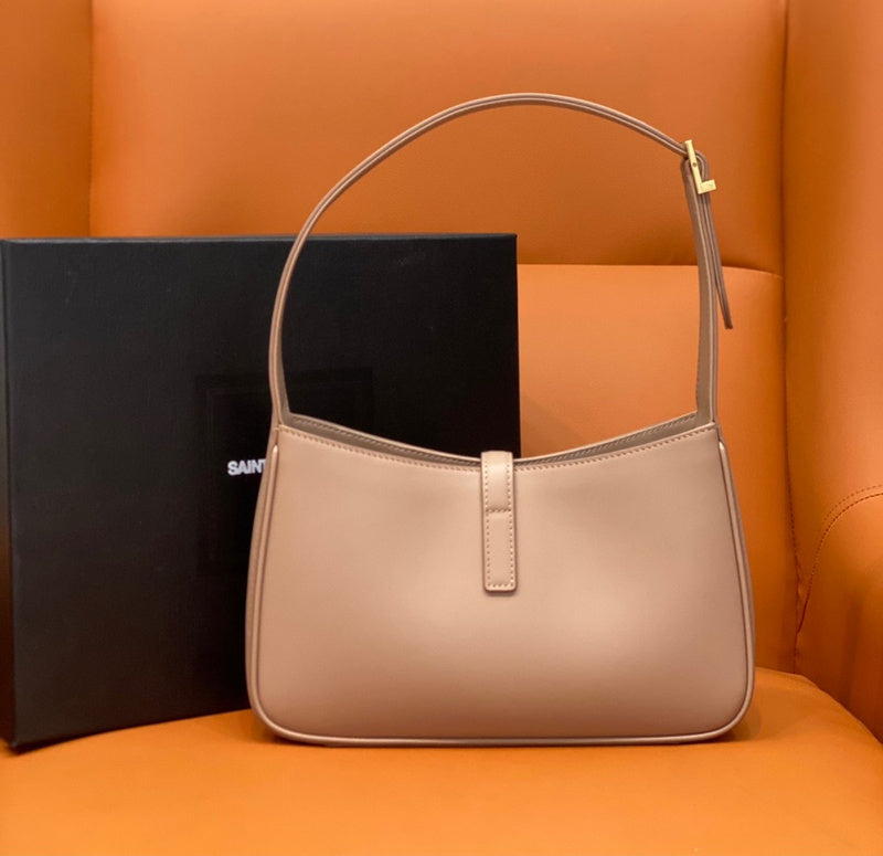 Adeline Bags - Yves Saint Laurent - Bags -
