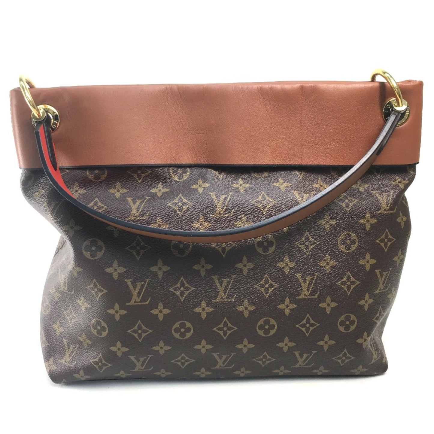 Louis Vuitton Other Shoulder Bag