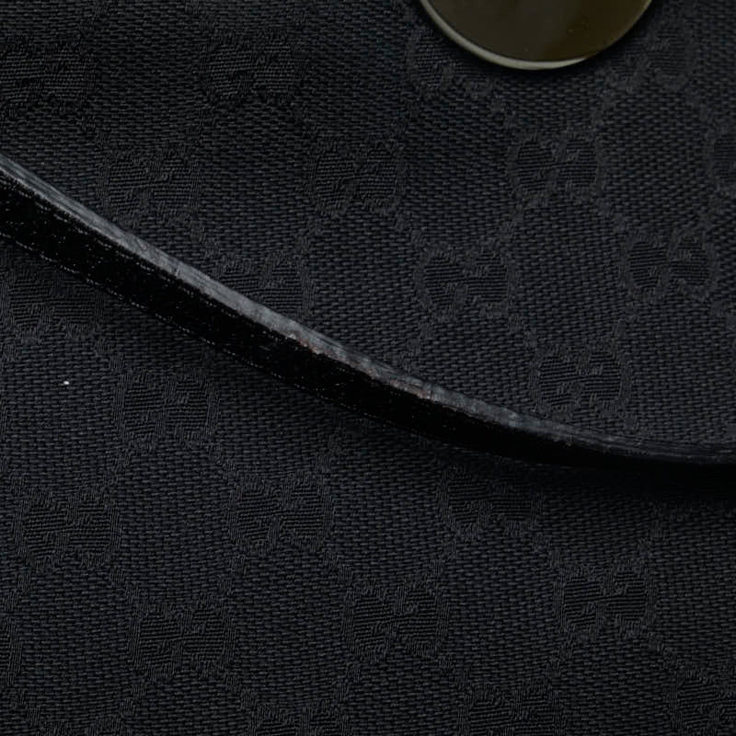 GUCCI Cabas Tote