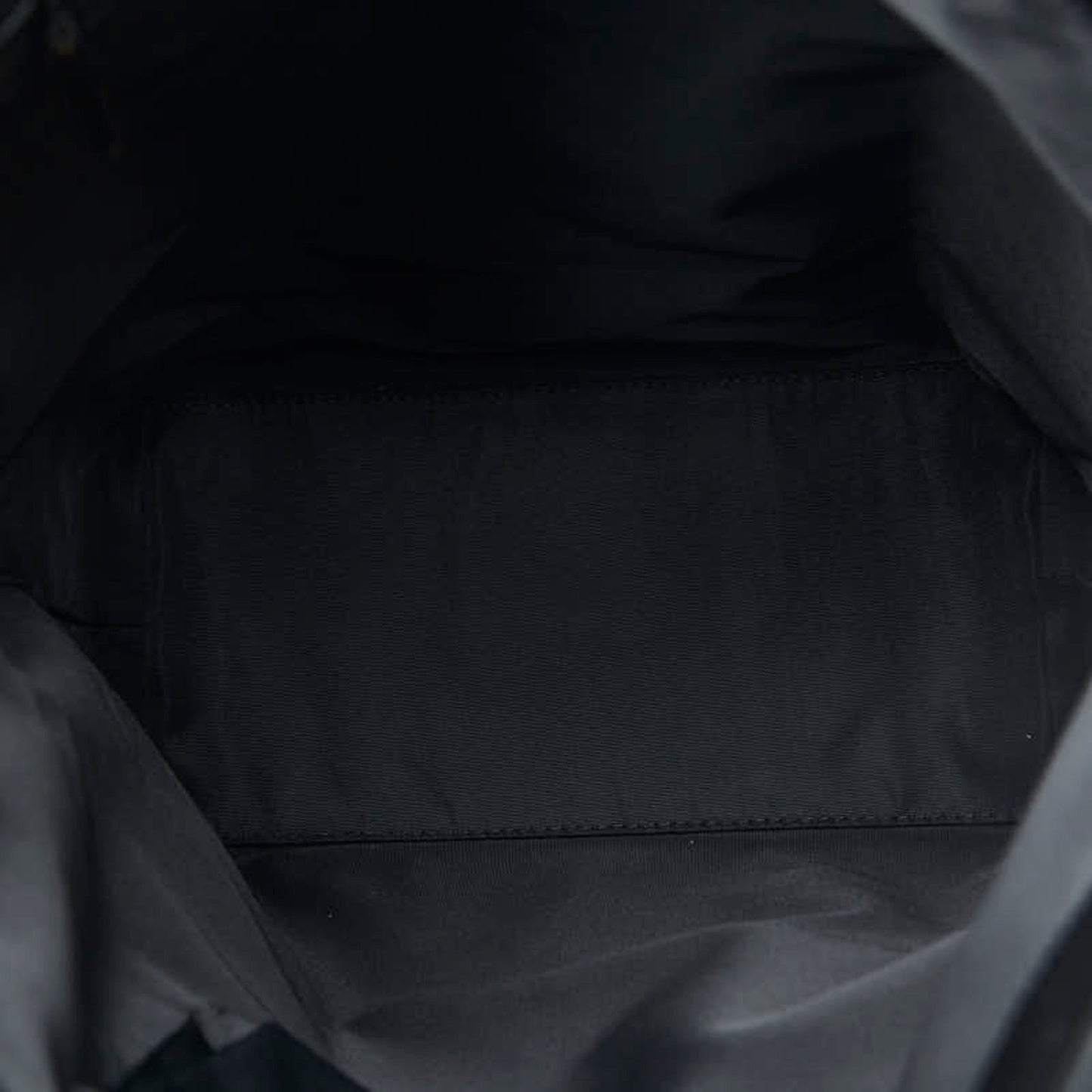 GUCCI Cabas Tote