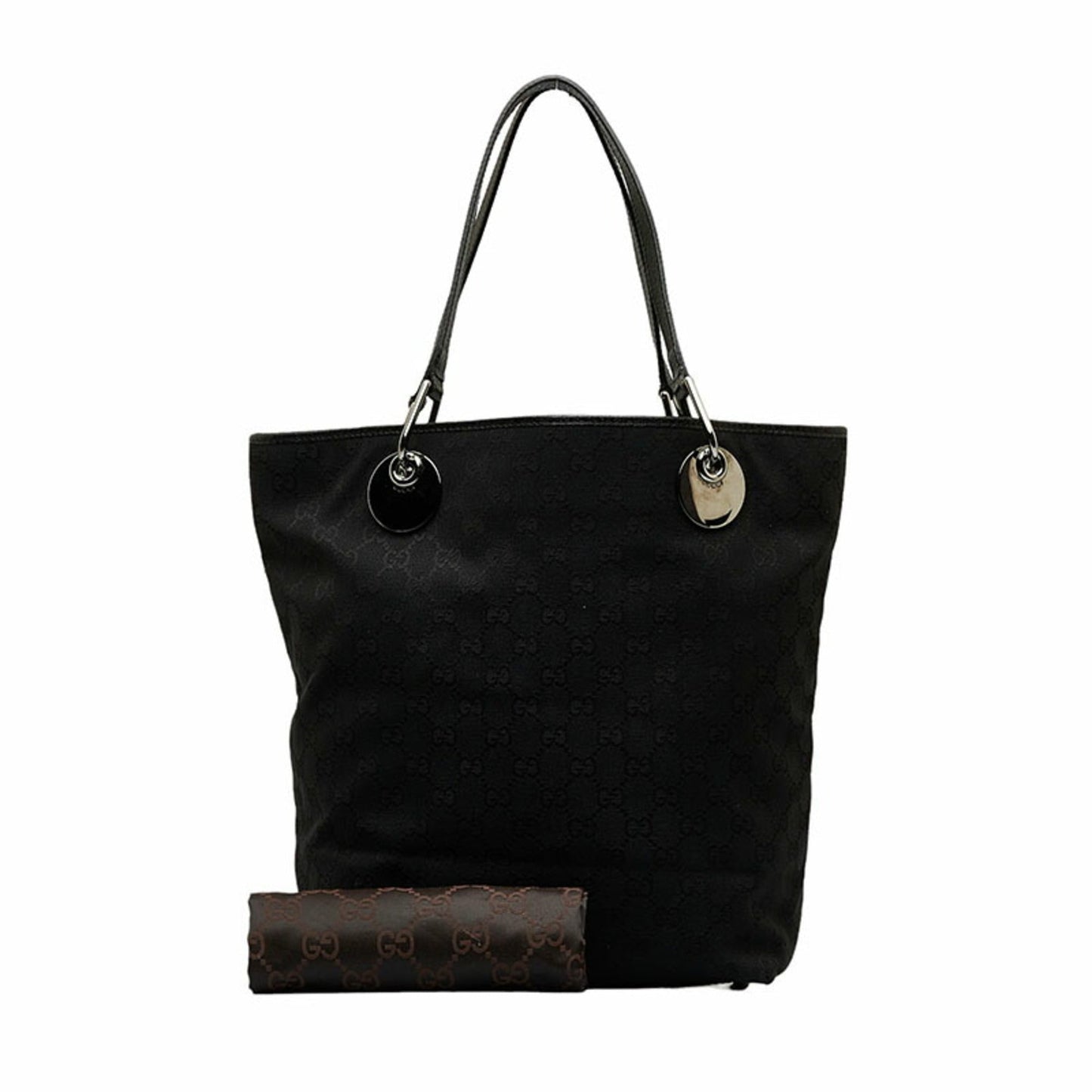 GUCCI Cabas Tote