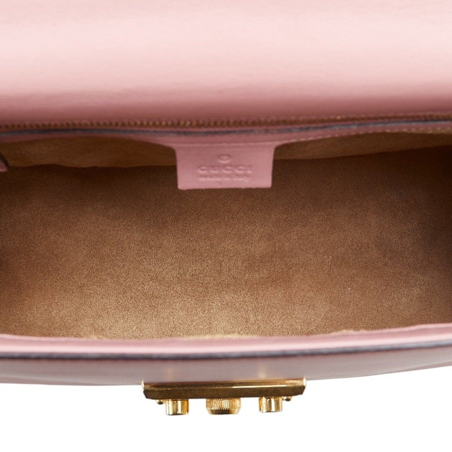 GUCCI Shoulder Bag