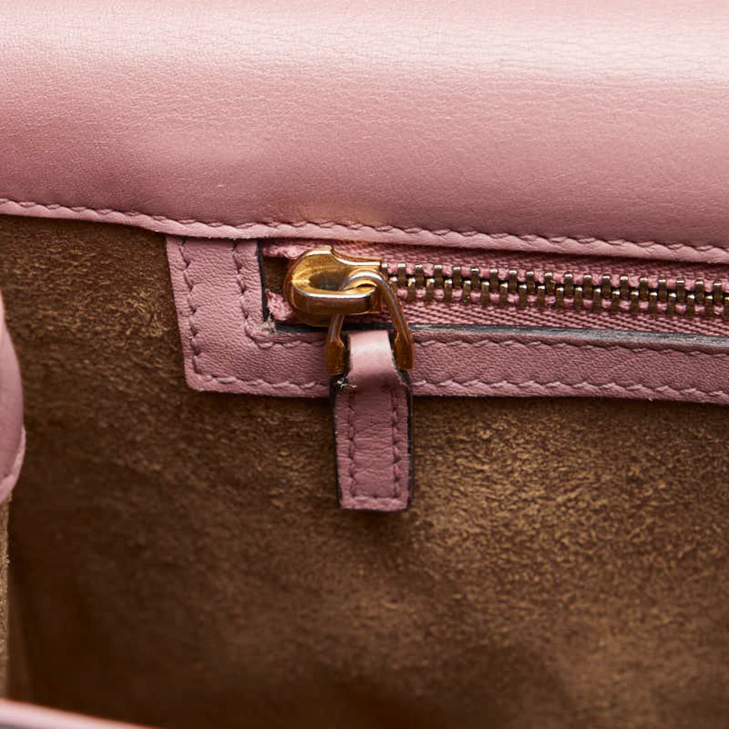 GUCCI Shoulder Bag