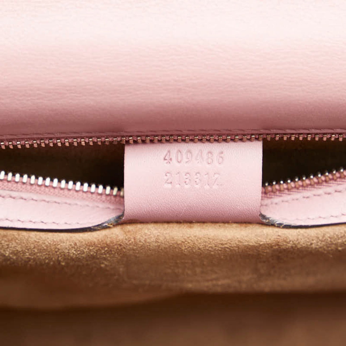 GUCCI Shoulder Bag