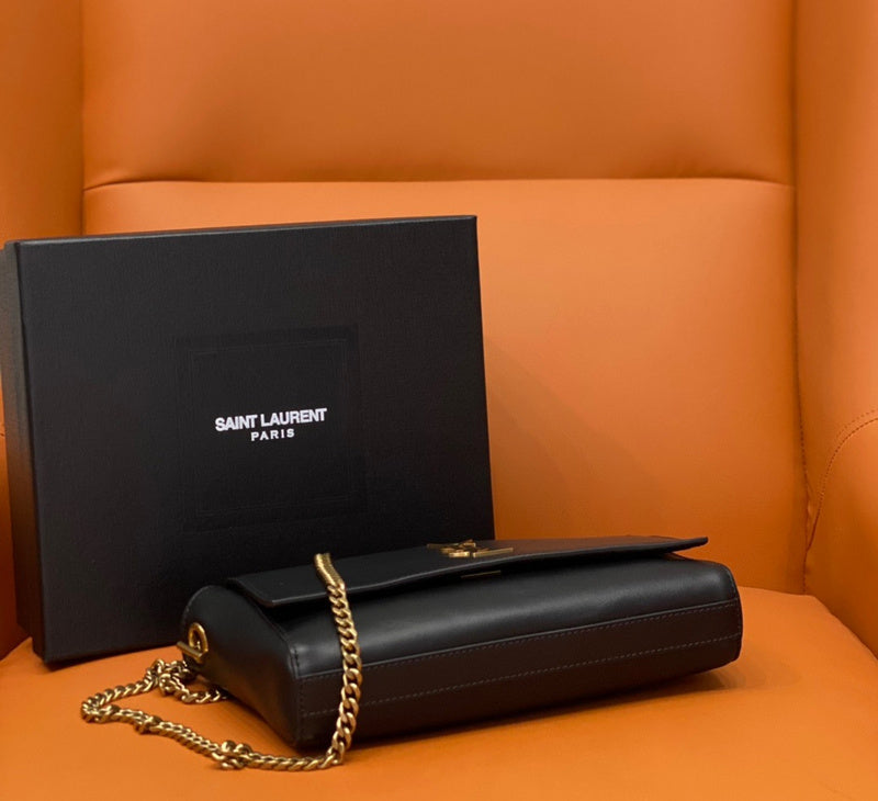 Adeline Bags - Yves Saint Laurent - Bags -
