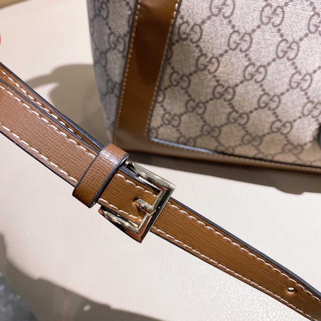 MO - Top Quality Bags Gucci 198