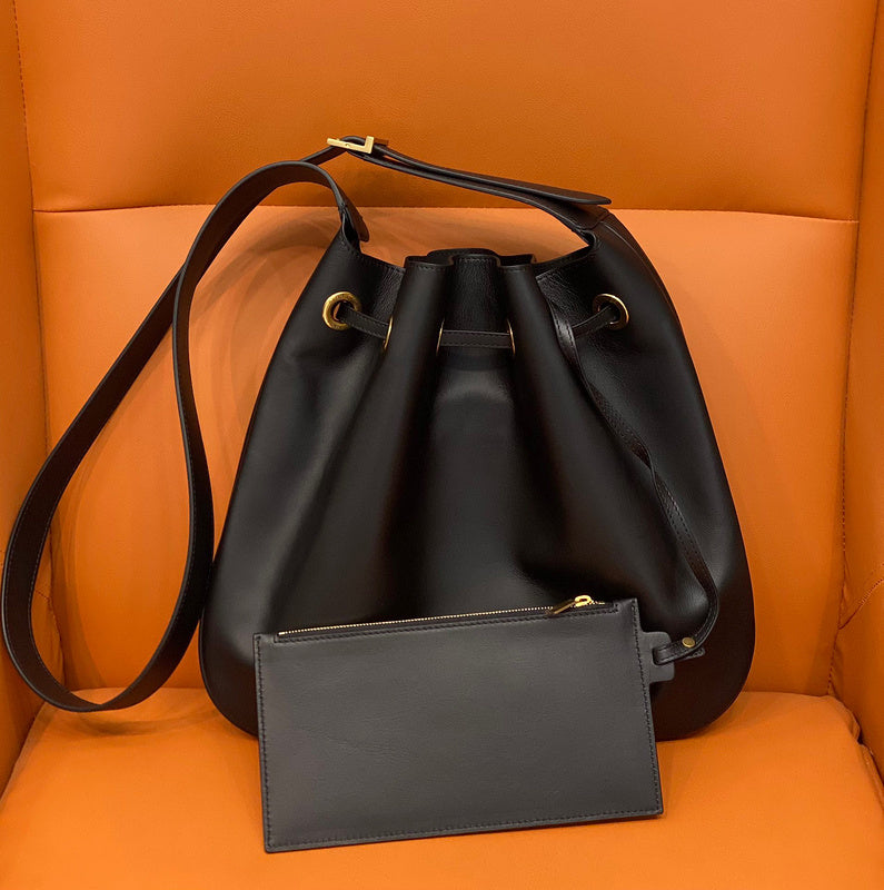 Adeline Bags - Yves Saint Laurent - Bags -