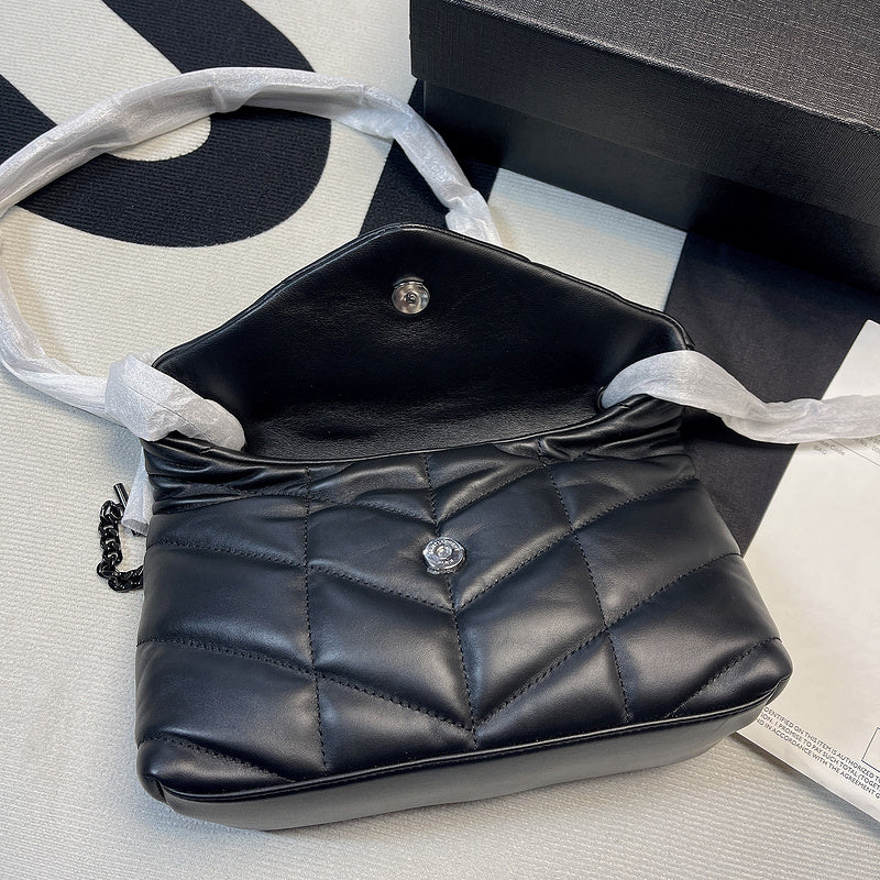 Adeline Bags - Yves Saint Laurent - Bags -