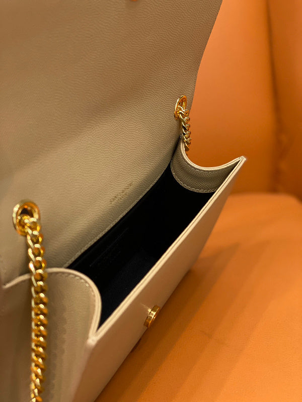 Adeline Bags - Yves Saint Laurent - Bags -