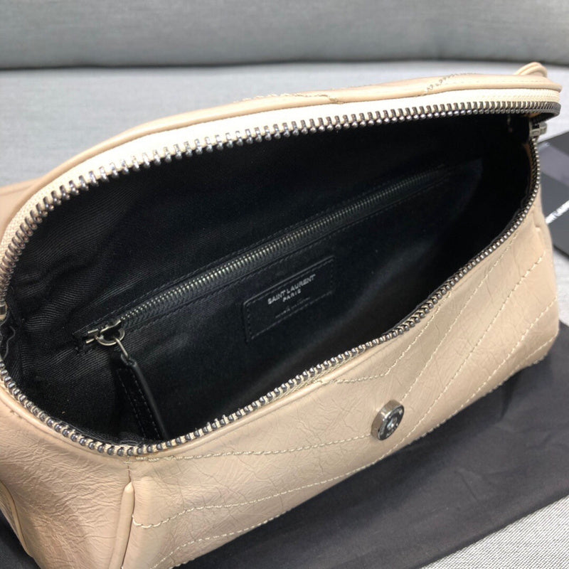 Adeline Bags - Yves Saint Laurent - Bags -