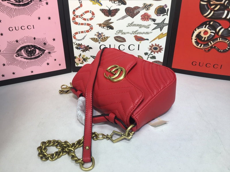 Gucci Bags - The Tote 247