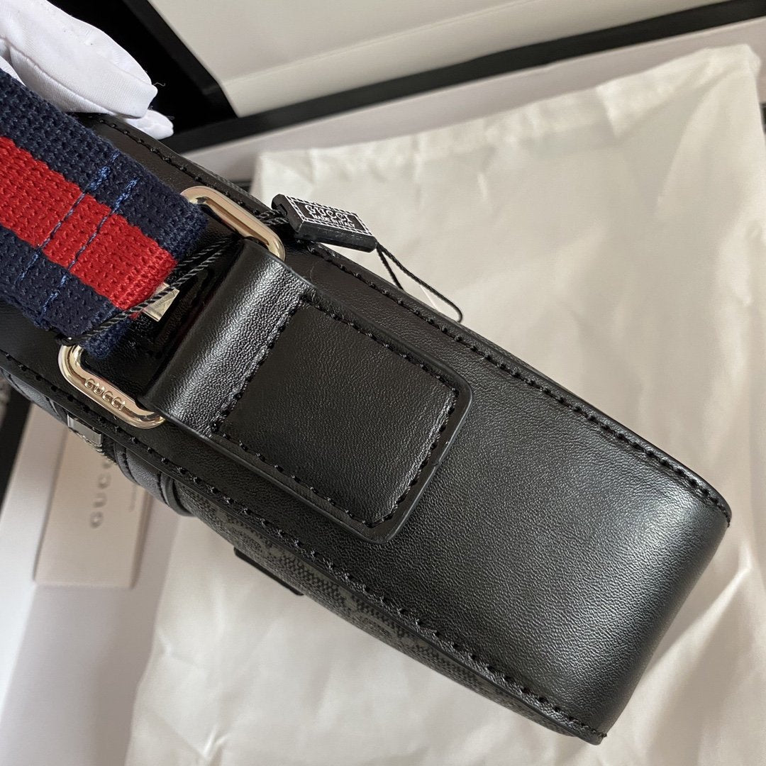 MO - Top Quality Bags Gucci 073