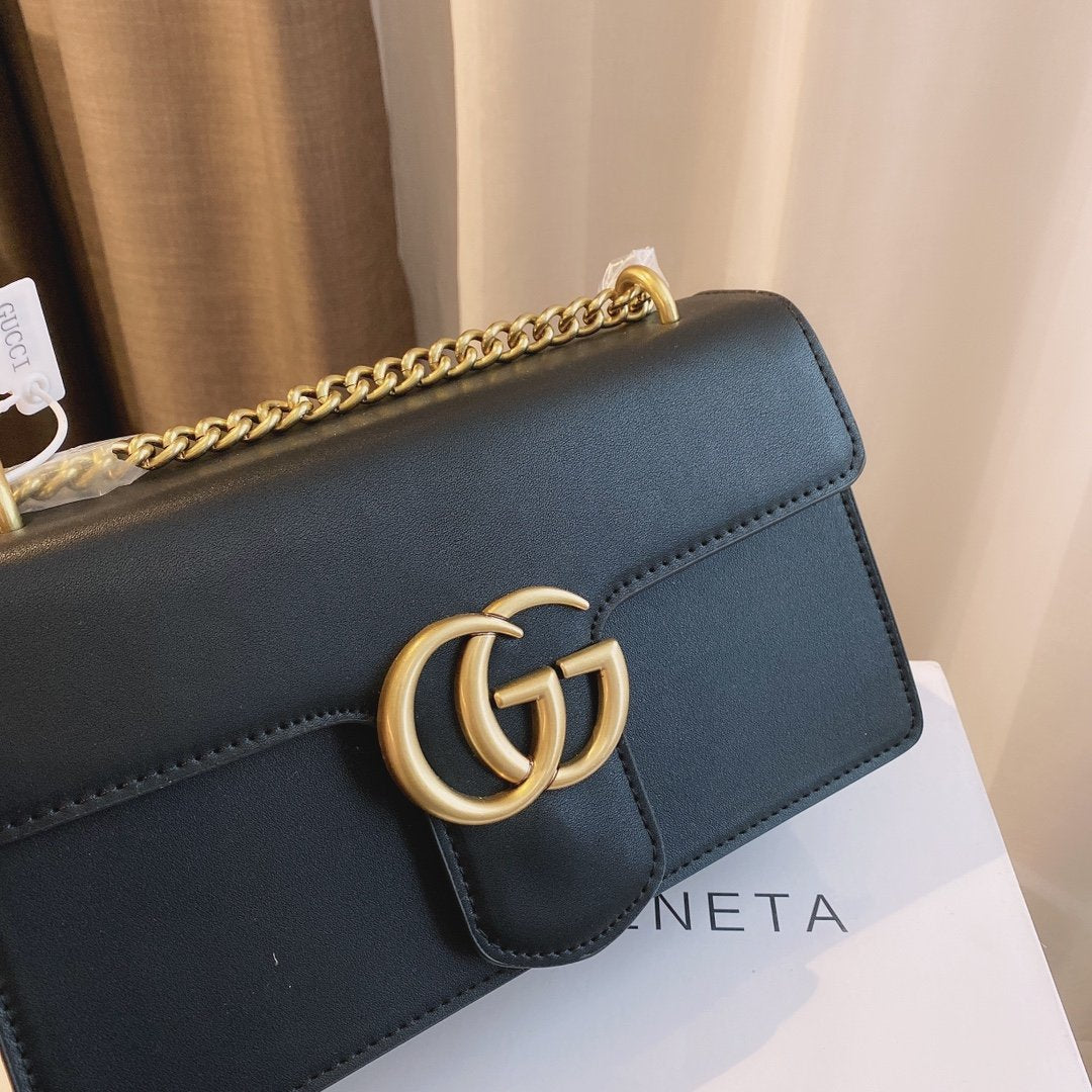 MO - Top Quality Bags Gucci 244