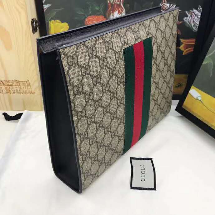 Gucci Bags