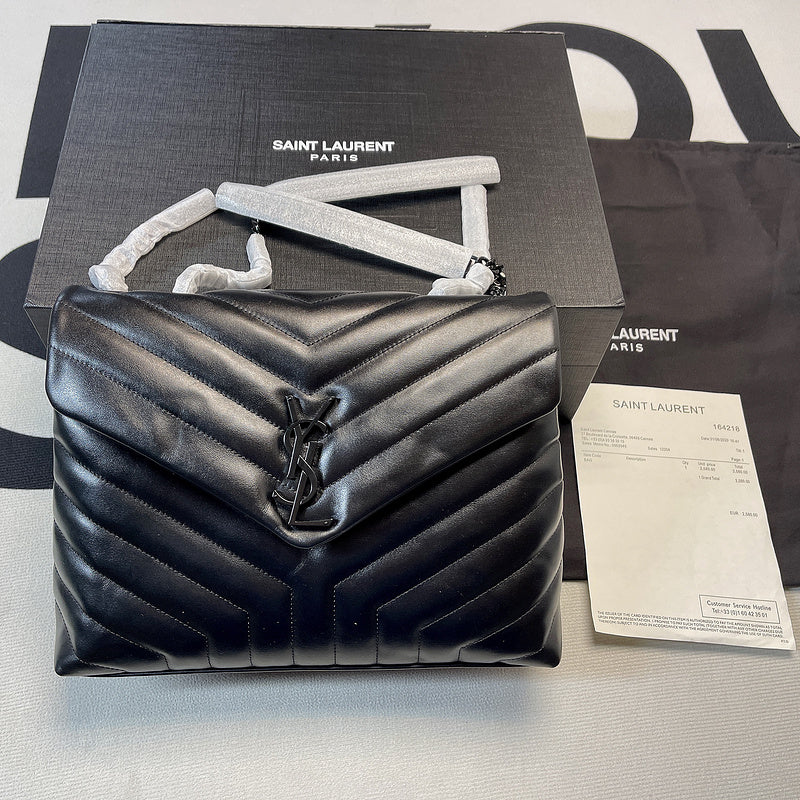 Adeline Bags - Yves Saint Laurent - Bags -