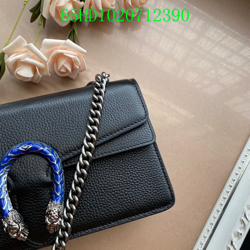 Gucci Bags - The Tote 365