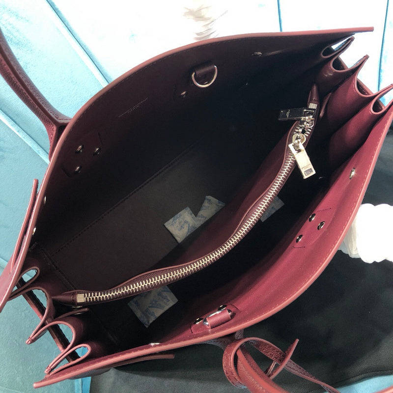 Adeline Bags - Yves Saint Laurent - Bags -