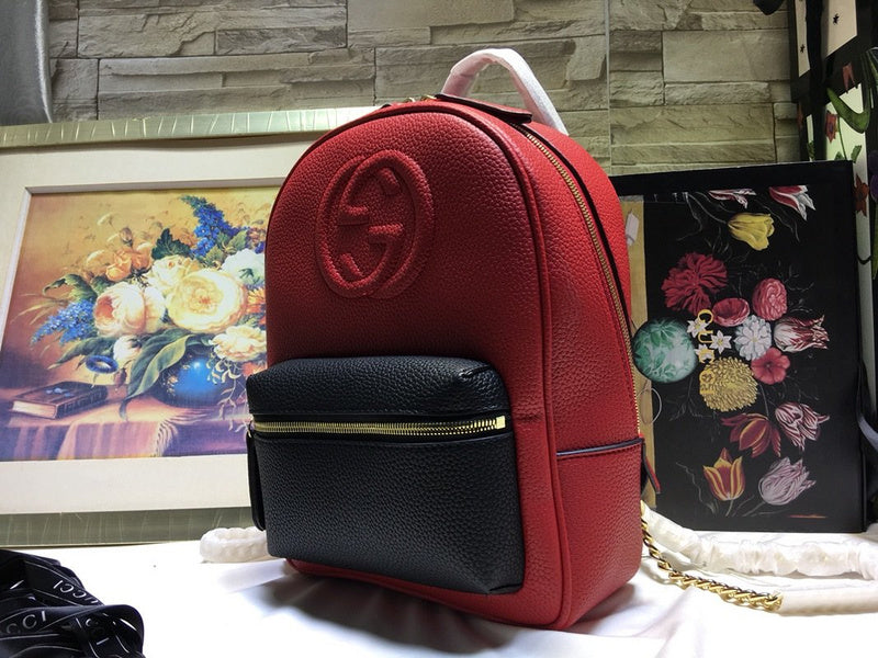 Gucci Bags - The Tote 1066