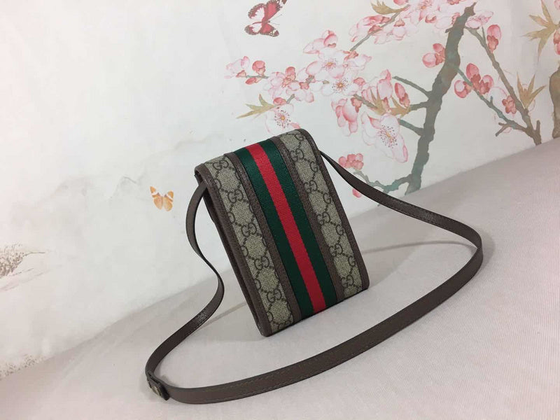 Gucci Bags - The Tote 443