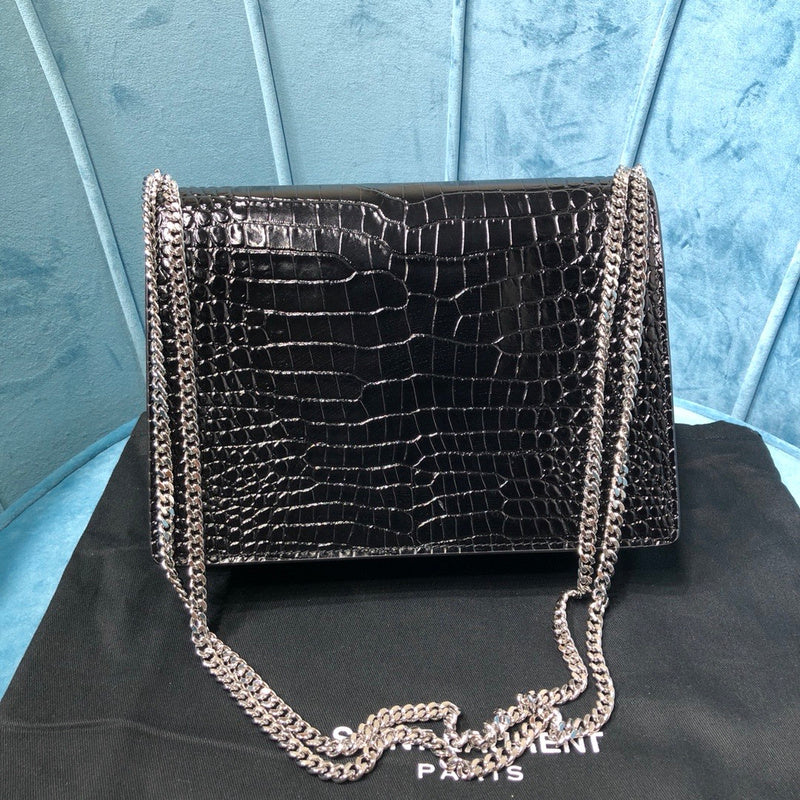 Adeline Bags - Yves Saint Laurent - Bags -