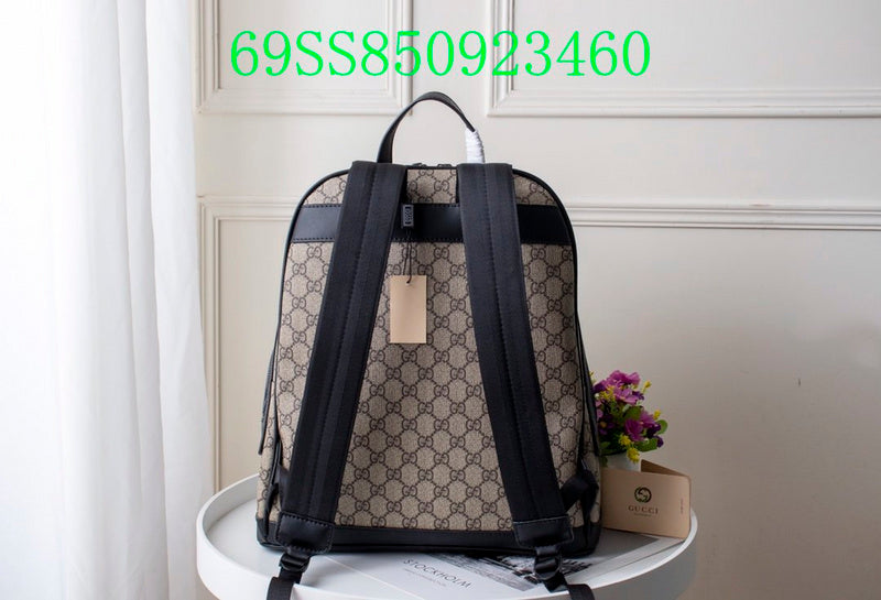 Gucci Bags - The Tote 1104