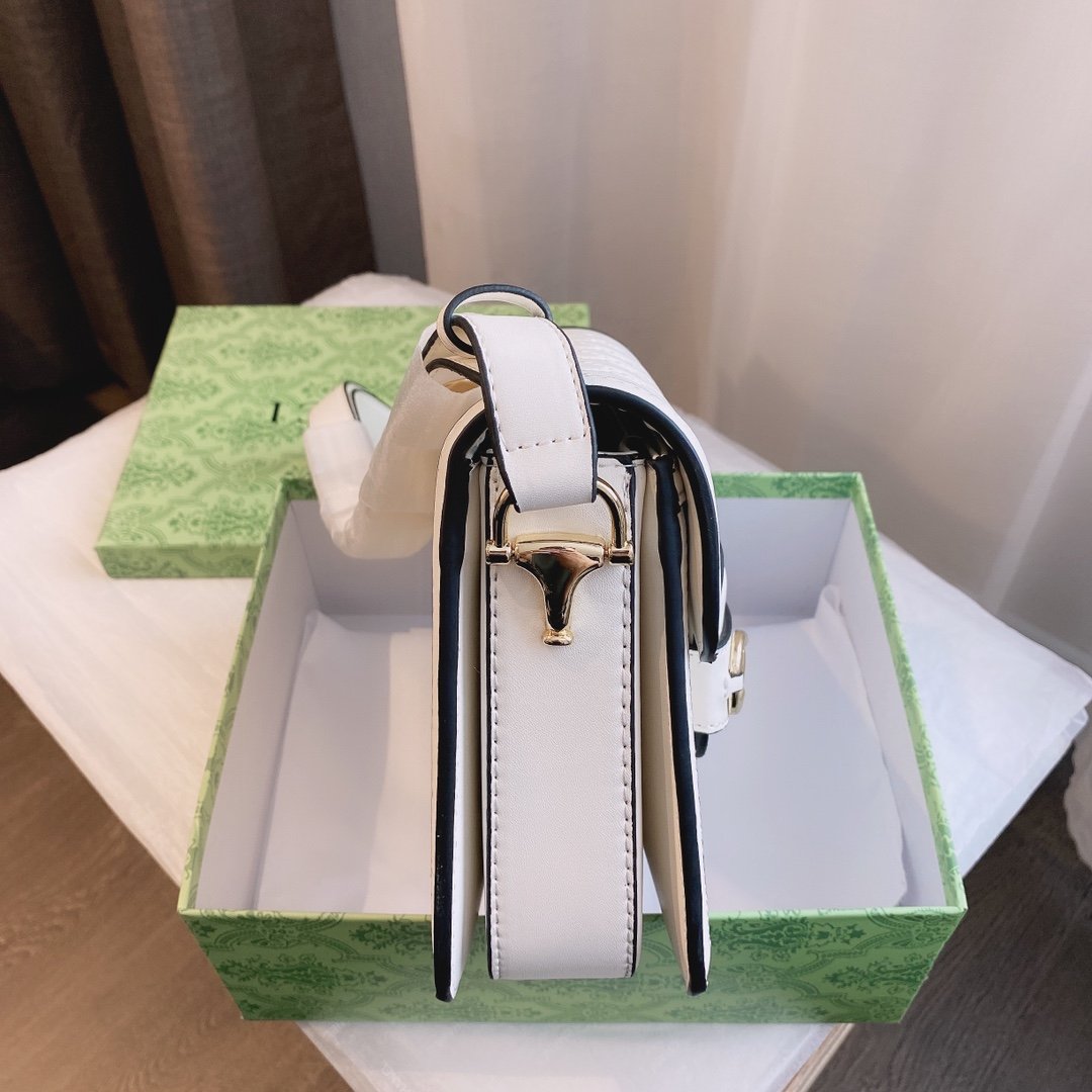 MO - Top Quality Bags Gucci 237