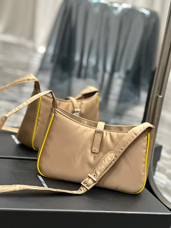 Adeline Bags - Yves Saint Laurent - Bags -
