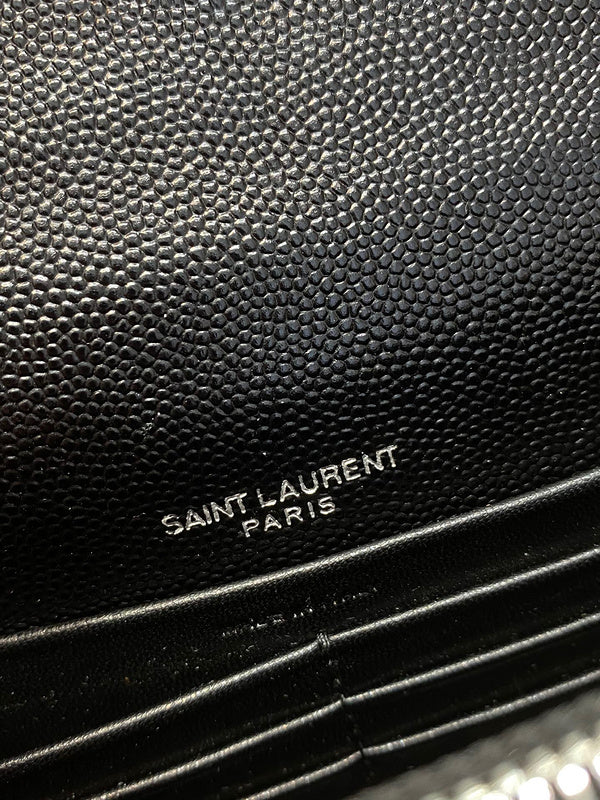 Adeline Bags - Yves Saint Laurent - Bags -