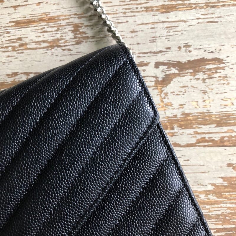Adeline Bags - Yves Saint Laurent - Bags -