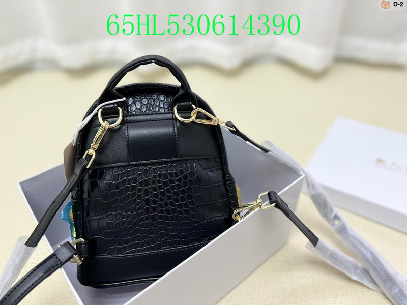 Gucci Bags - The Tote 1142