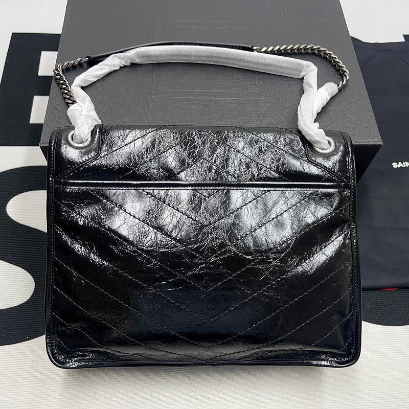 Adeline Bags - Yves Saint Laurent - Bags -