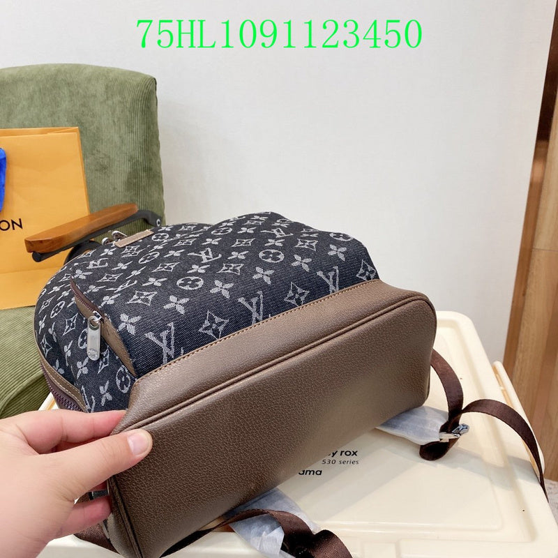 Gucci Bags - The Tote 1154