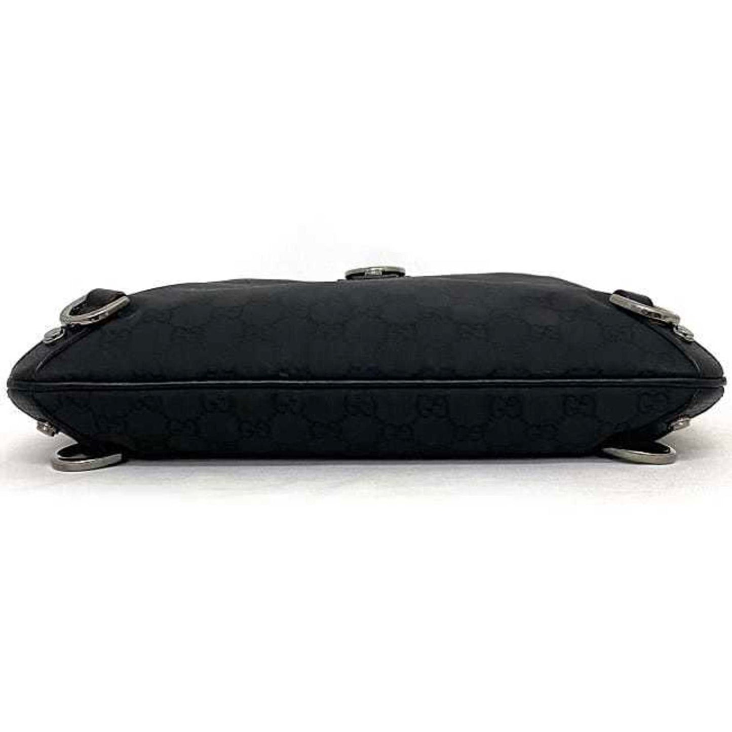 GUCCI Abbey Shoulder Bag