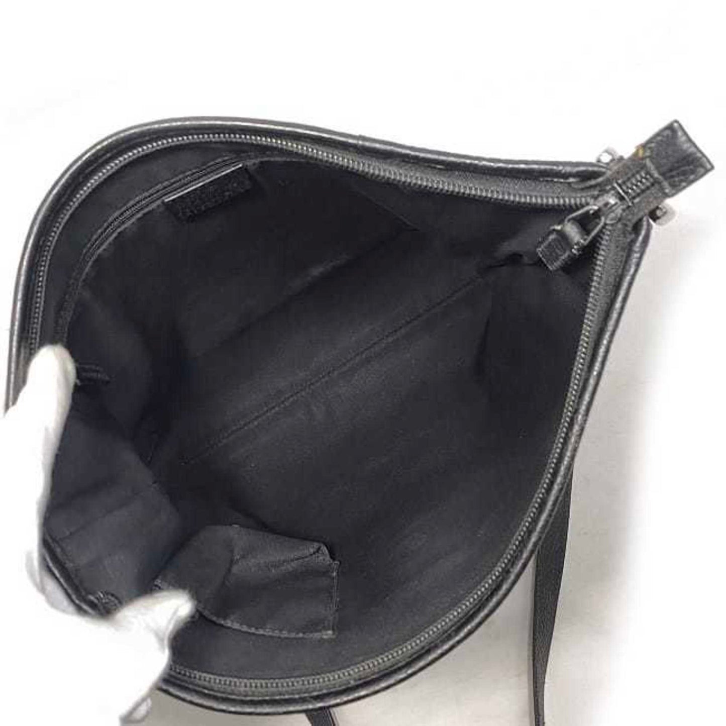 GUCCI Abbey Shoulder Bag
