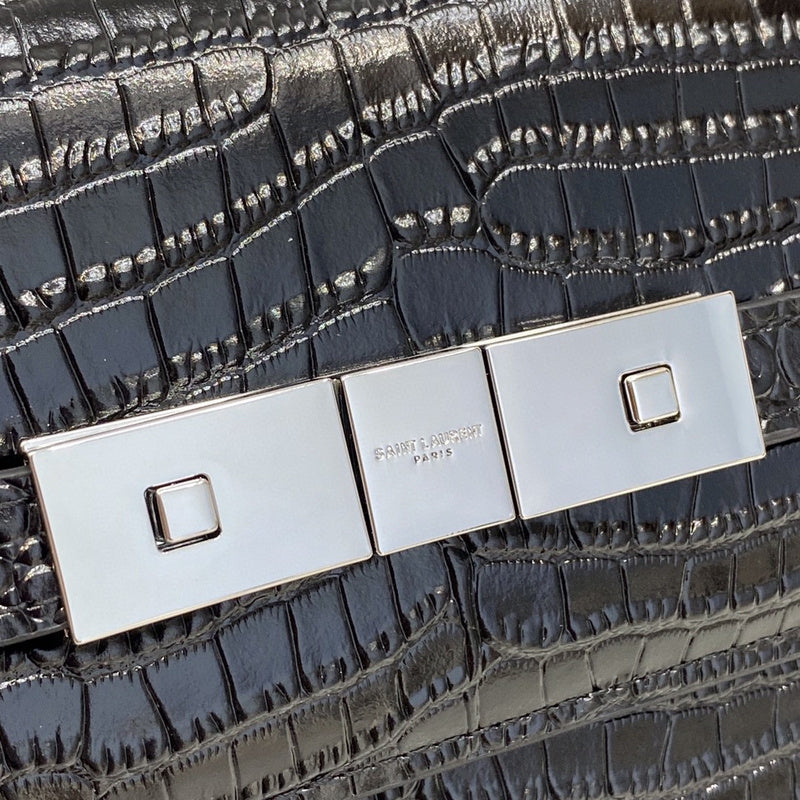 Adeline Bags - Yves Saint Laurent - Bags -