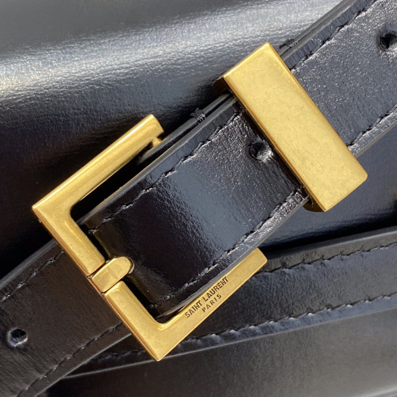 Adeline Bags - Yves Saint Laurent - Bags -