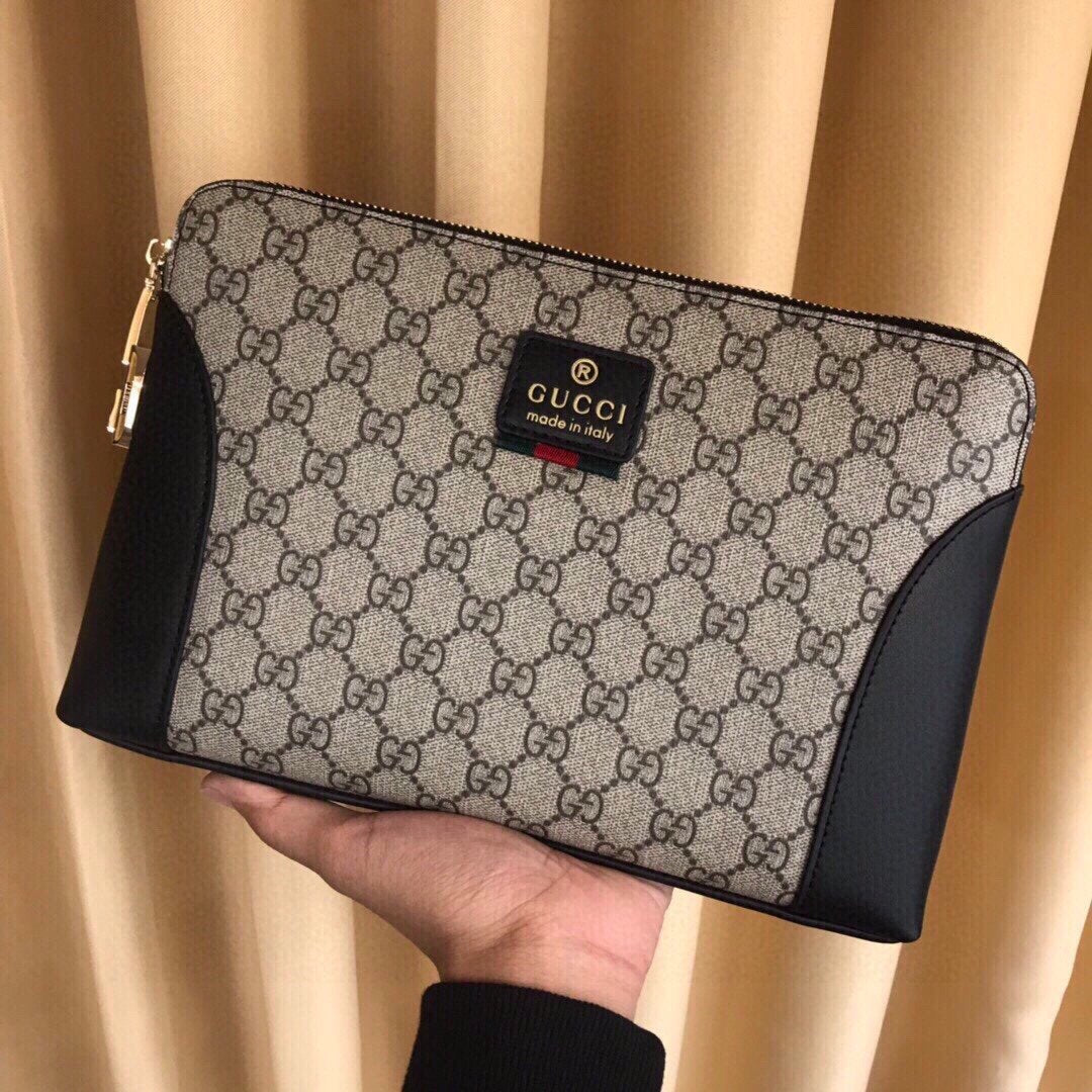 MO - Top Quality Bags Gucci 232