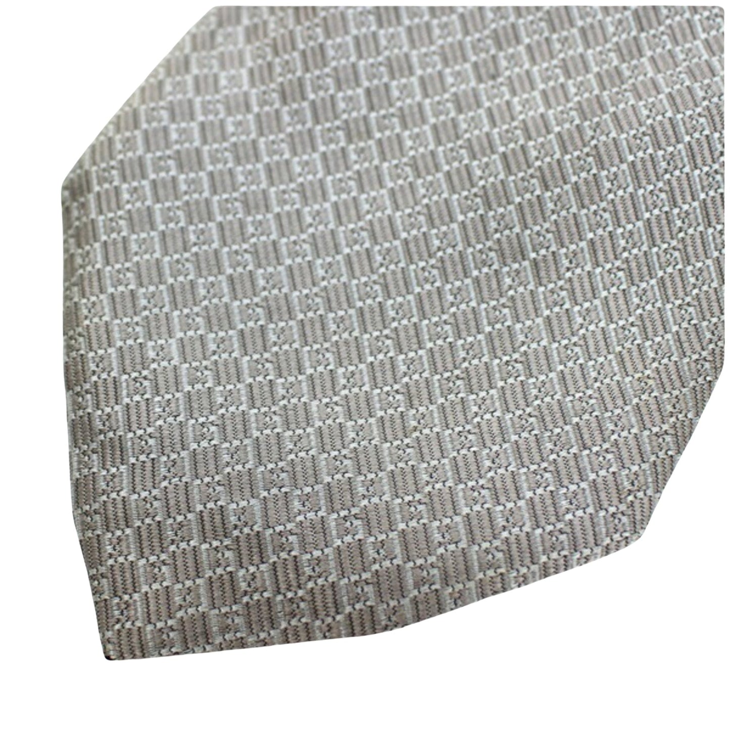 GUCCI Tie