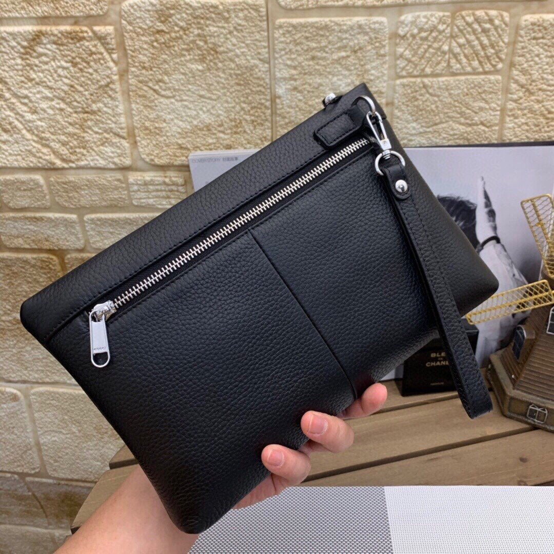 MO - Top Quality Bags Gucci 234